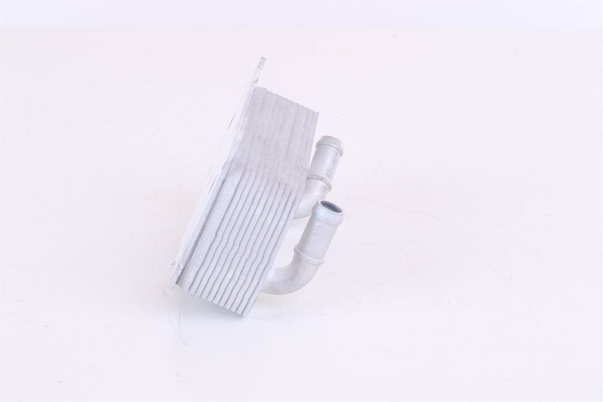Transmission Oil Cooler - VW/Audi