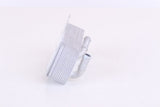 Transmission Oil Cooler - VW/Audi