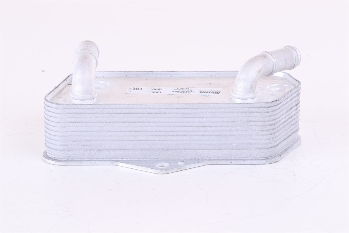 Transmission Oil Cooler - VW/Audi