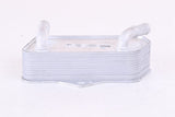 Transmission Oil Cooler - VW/Audi