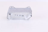 Transmission Oil Cooler - VW/Audi