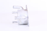 Transmission Oil Cooler - Mazda