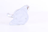 Transmission Oil Cooler - Mazda