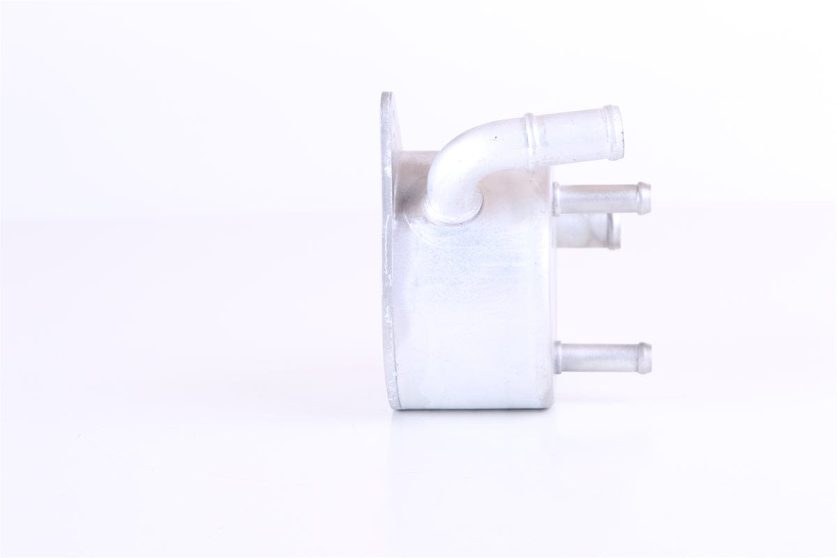 Transmission Oil Cooler - Mazda