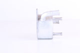 Transmission Oil Cooler - Mazda