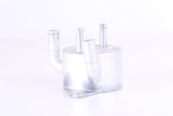 Transmission Oil Cooler - Mazda