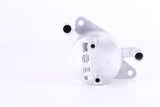 Transmission Oil Cooler - Mazda