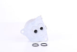 Transmission Oil Cooler - Volvo