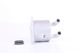 Transmission Oil Cooler - Volvo