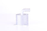 Transmission Oil Cooler - Volvo
