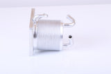 Transmission Oil Cooler - Nissan