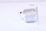 Transmission Oil Cooler - Nissan