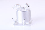 Transmission Oil Cooler - Nissan