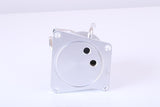 Transmission Oil Cooler - Nissan