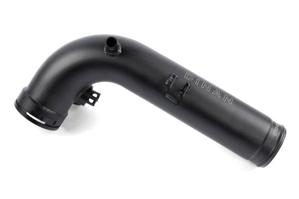 Dinan Intake Resonator Delete Pipe - MINI/BMW / B48 / F39 / F48 / F54 / F55 / F56 / F57 / F60