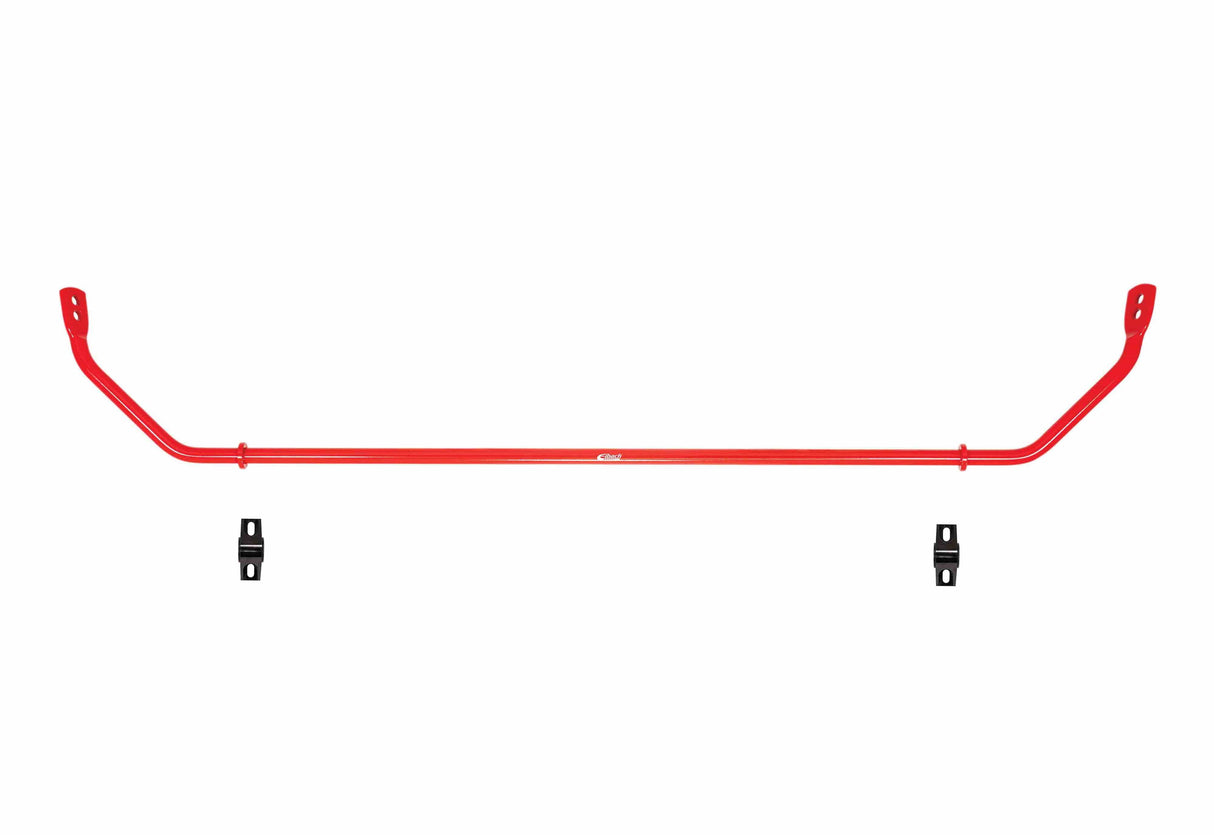 Eibach Anti-Roll Bar Rear Only Kit 2016 Mazda Miata