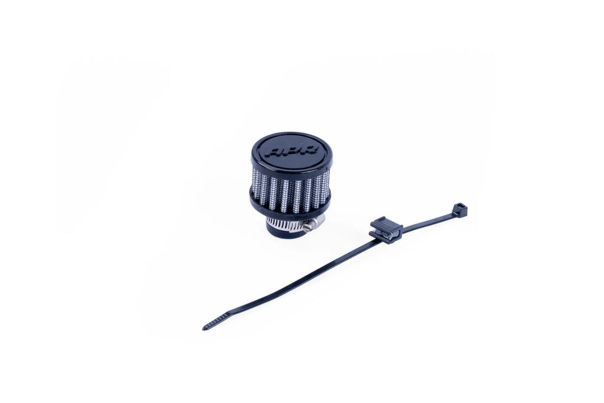 APR Intake System - B9 2.0T (Q5)