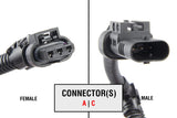 Dinan DinanTronics X (2023-2024) - BMW / G87 / S58 / M2