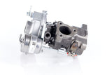 Turbocharger - VW/Audi