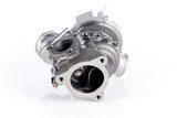 Turbocharger - VW/Audi