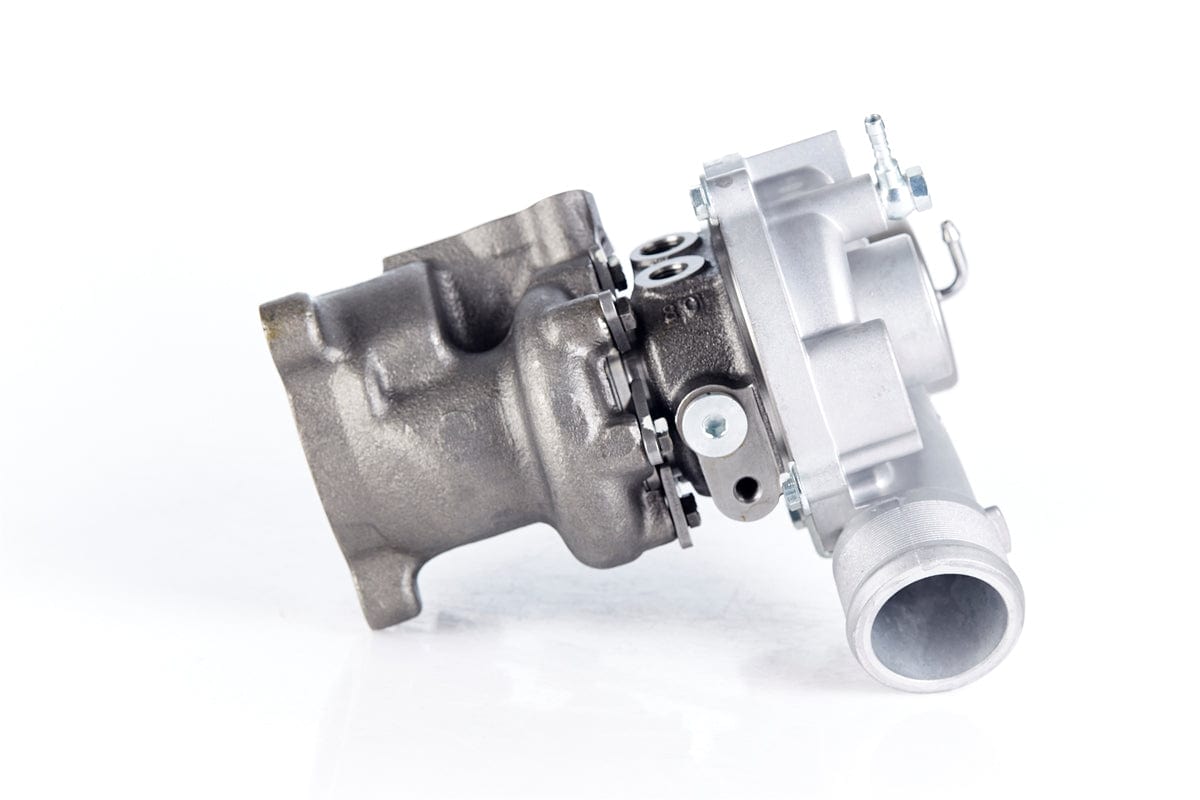 Turbocharger - VW/Audi