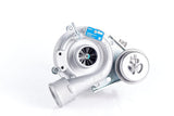 Turbocharger - VW/Audi