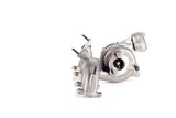 Turbocharger - VW/Audi