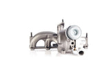 Turbocharger - VW/Audi