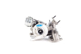 Turbocharger - VW/Audi