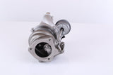 Turbocharger - MINI