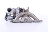 Turbocharger - VW/Audi