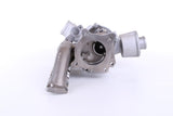 Turbocharger - VW/Audi