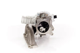 Turbocharger - VW/Audi