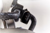 Turbocharger - VW/Audi