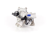 Turbocharger - VW/Audi