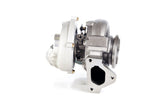 Turbocharger - Dodge