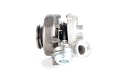 Turbocharger - Dodge