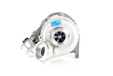Turbocharger - Dodge