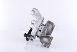 Turbocharger - Dodge