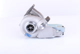 Turbocharger - Dodge