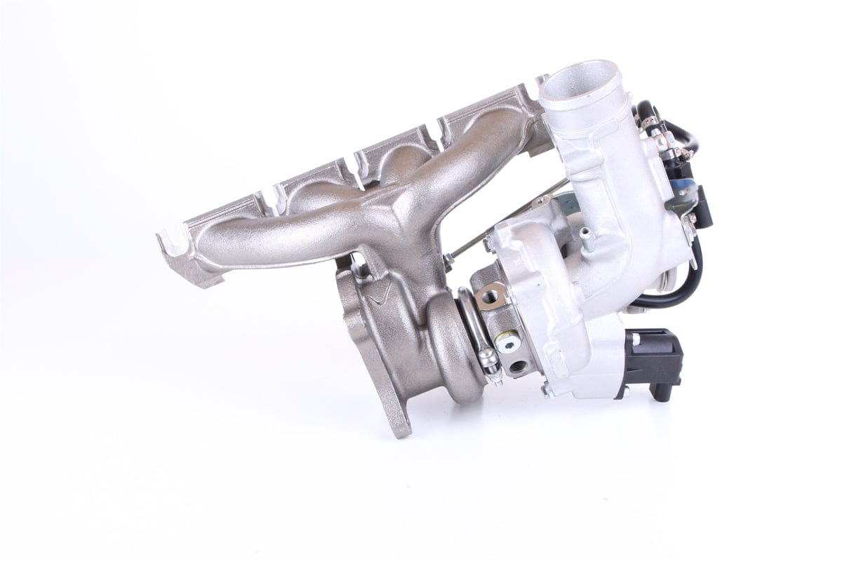 K03 Turbocharger - VW/Audi 2.0T FSI