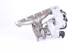 K03 Turbocharger - VW/Audi 2.0T FSI