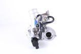 K03 Turbocharger - VW/Audi 2.0T FSI