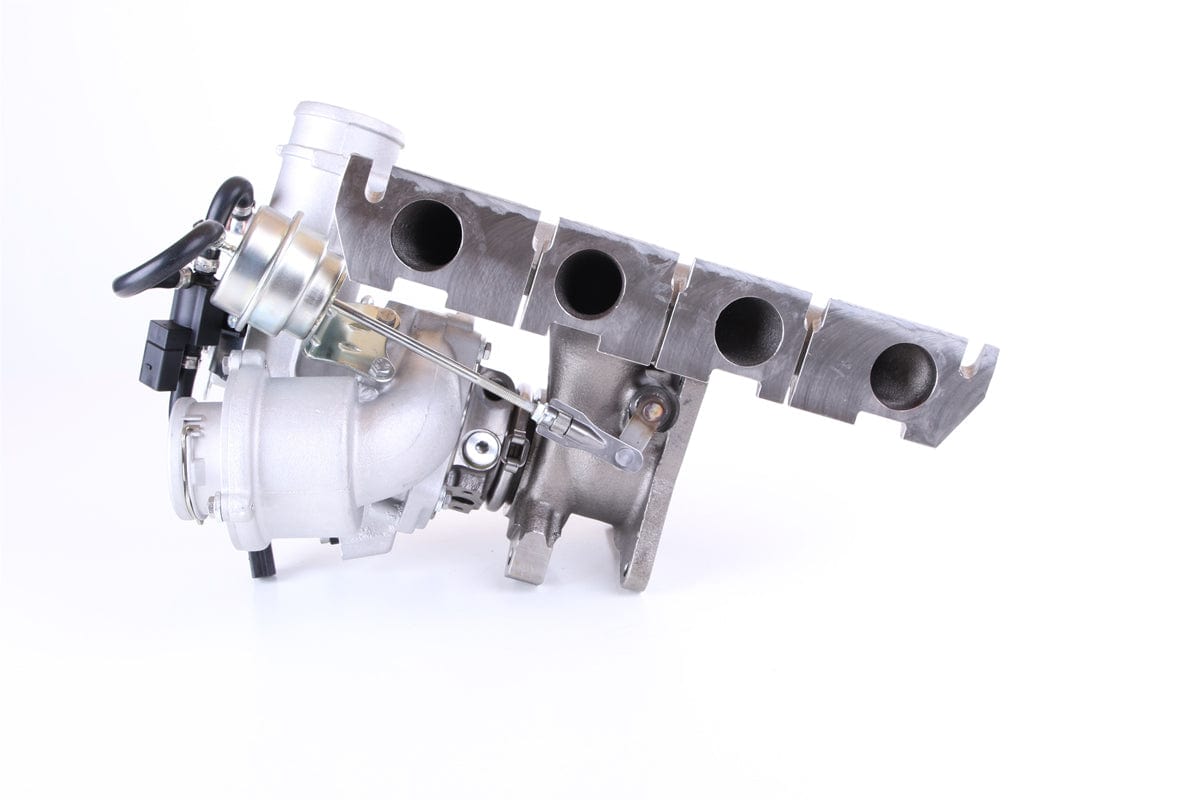 K03 Turbocharger - VW/Audi 2.0T FSI