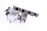 K03 Turbocharger - VW/Audi 2.0T FSI