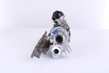 Turbocharger - VW/Audi
