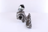Turbocharger - VW/Audi