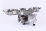 Turbocharger - VW/Audi