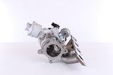 Turbocharger - VW/Audi