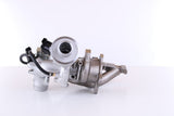 Turbocharger - VW/Audi